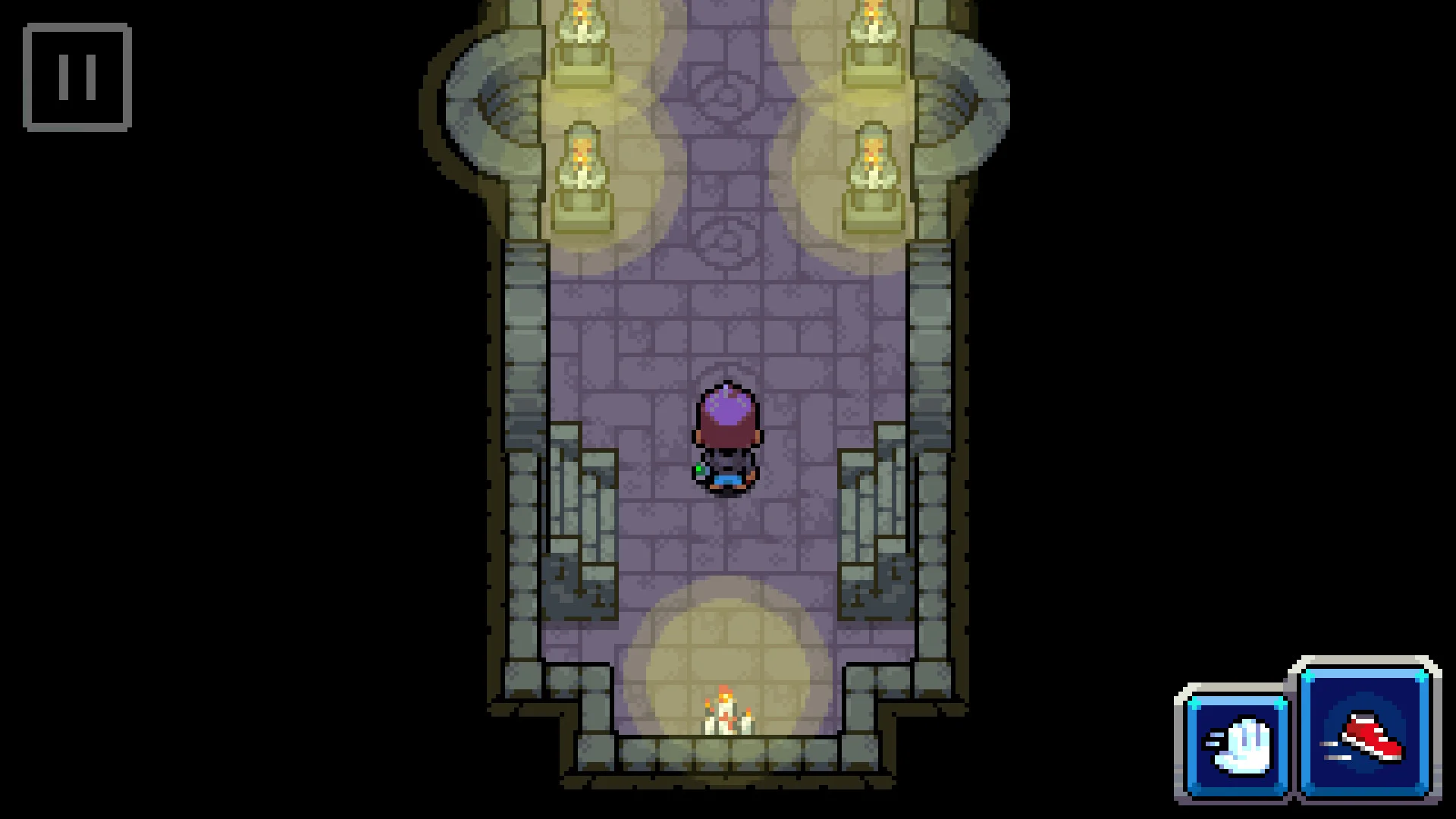 Coromon - кадр 6