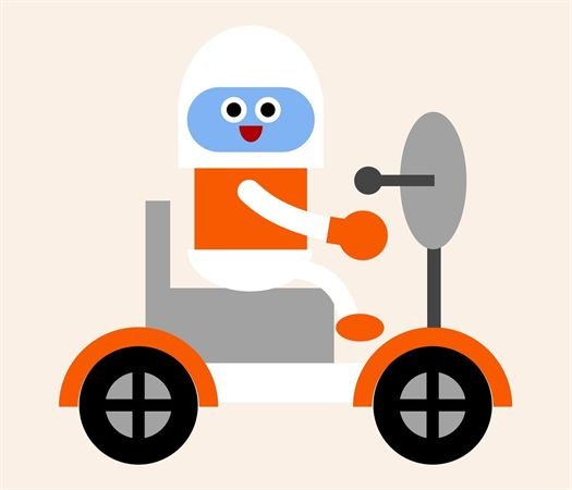 Freakyforms: Your Creations, Alive! — скриншот 6