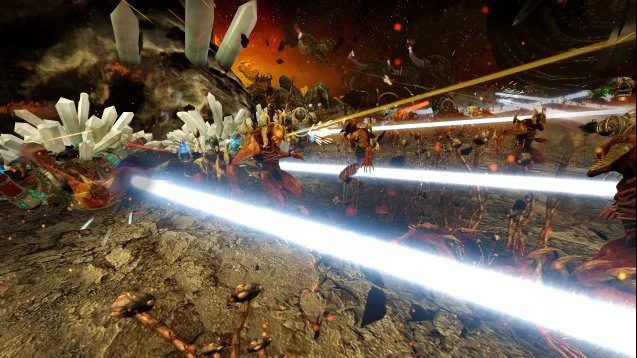 Abatron - кадр 4