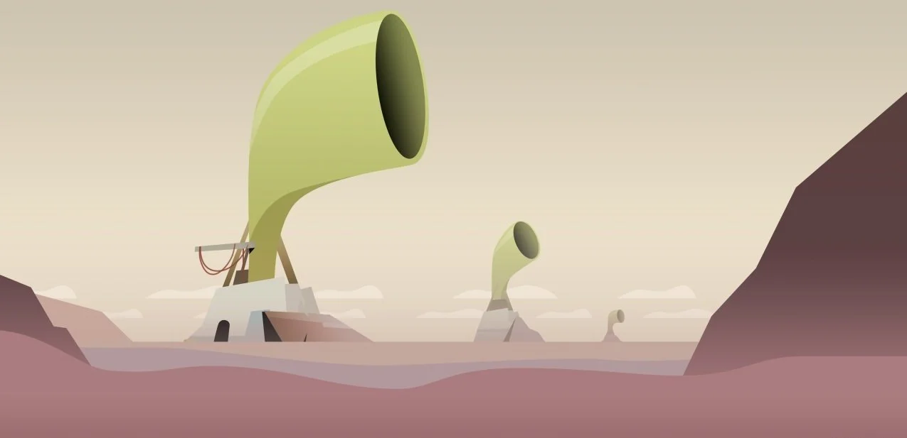 Severed - кадр 11