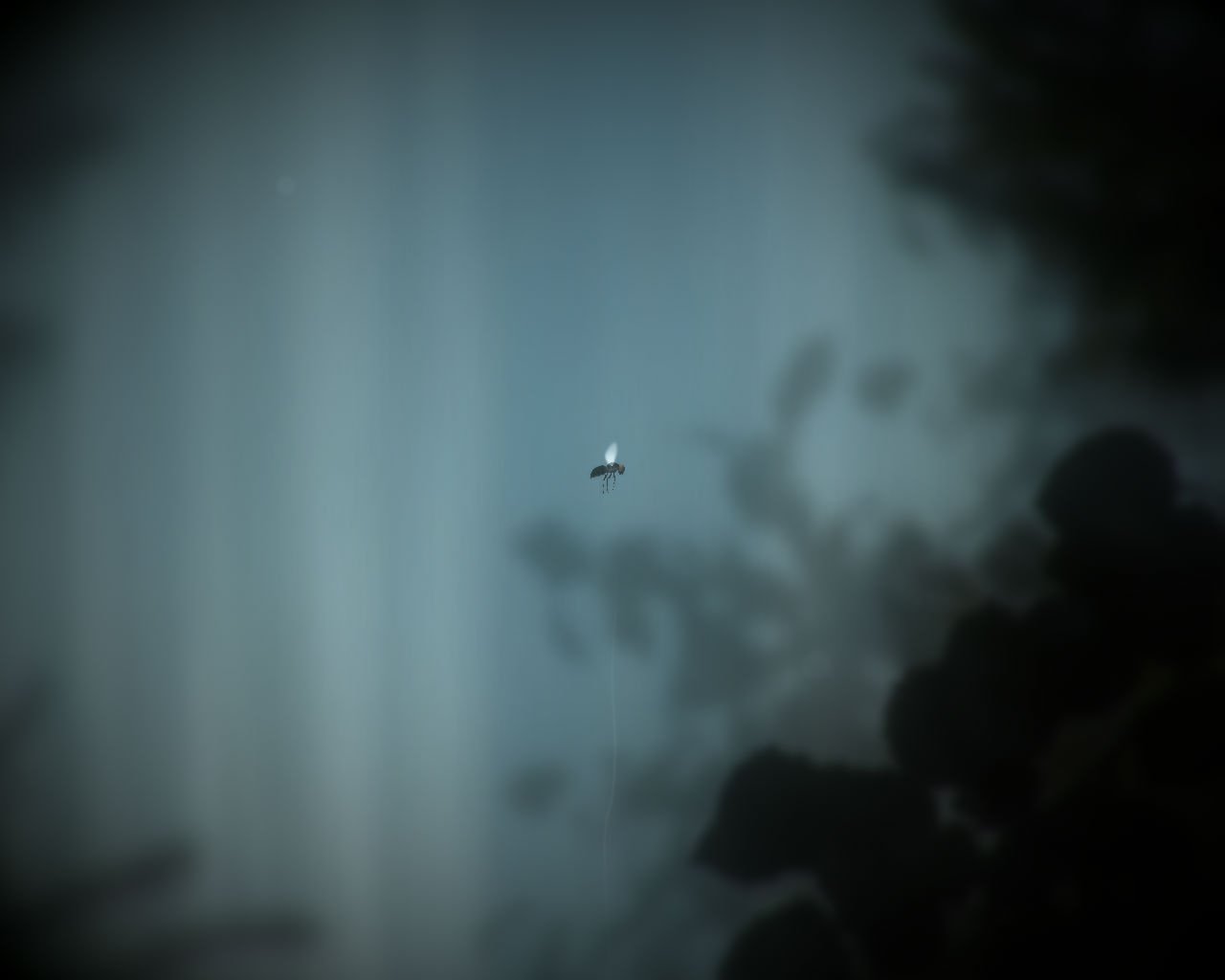 The Plan — скриншот 4