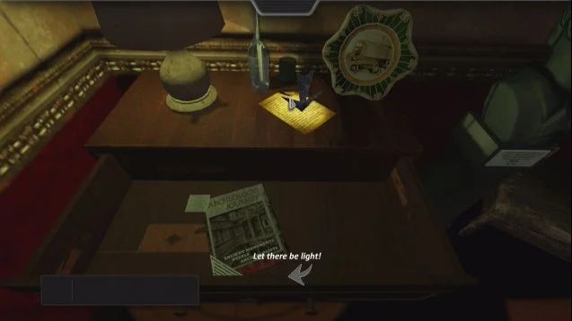 Rose: Time apart - кадр 4