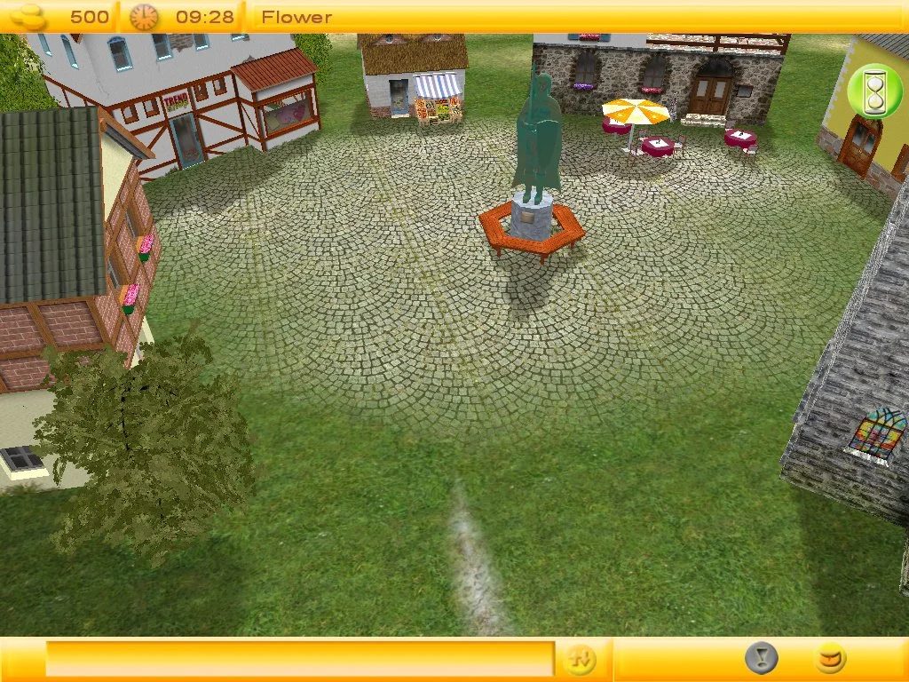 My Pet Hotel 2 - кадр 13