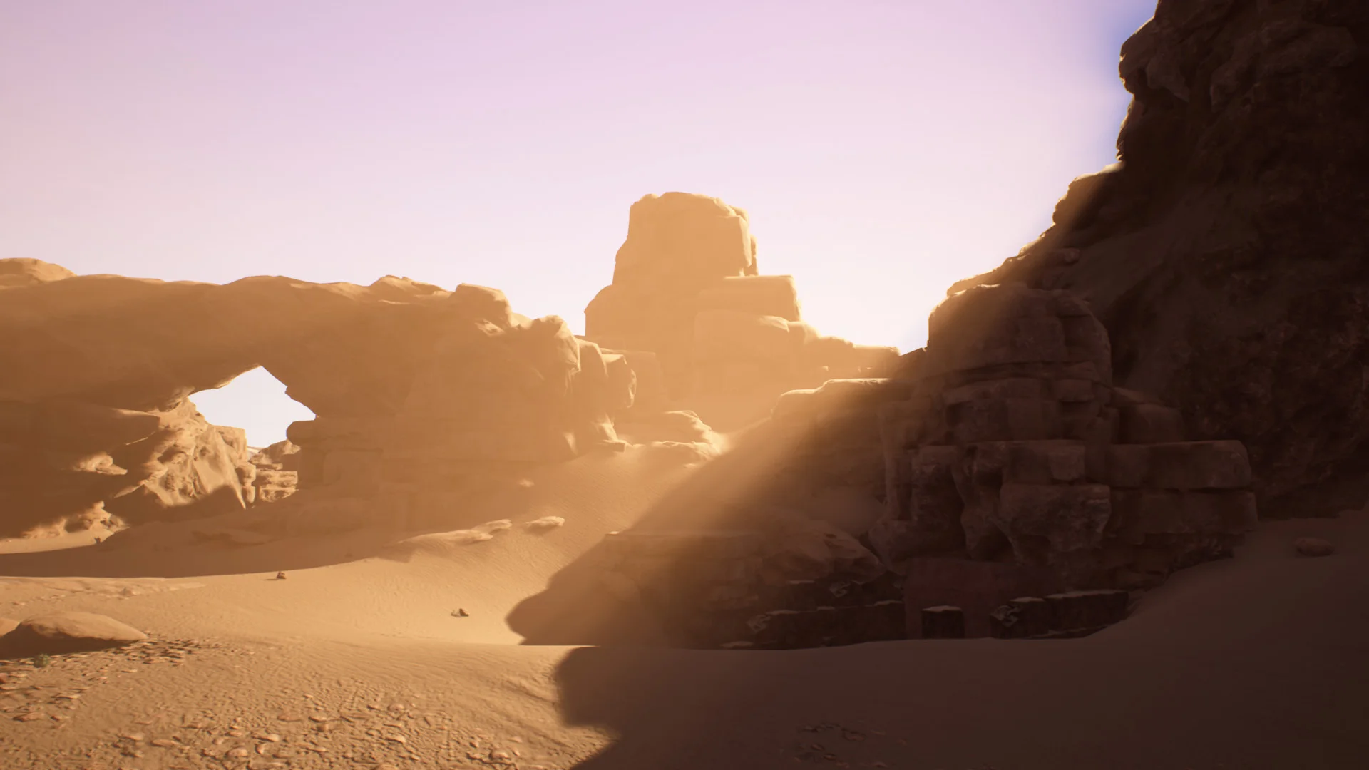 Treasure Hunter Simulator - кадр 11