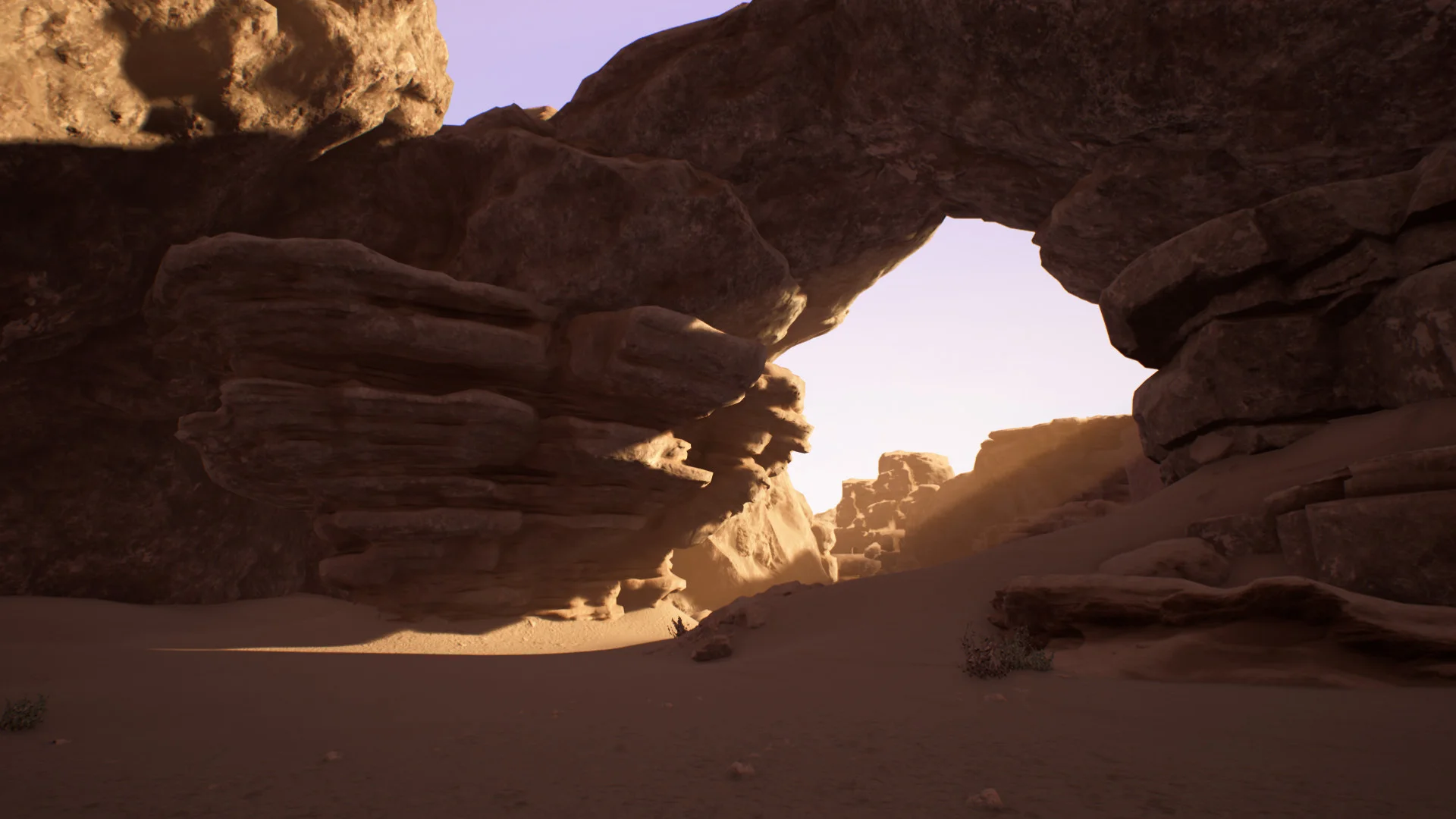 Treasure Hunter Simulator - кадр 7