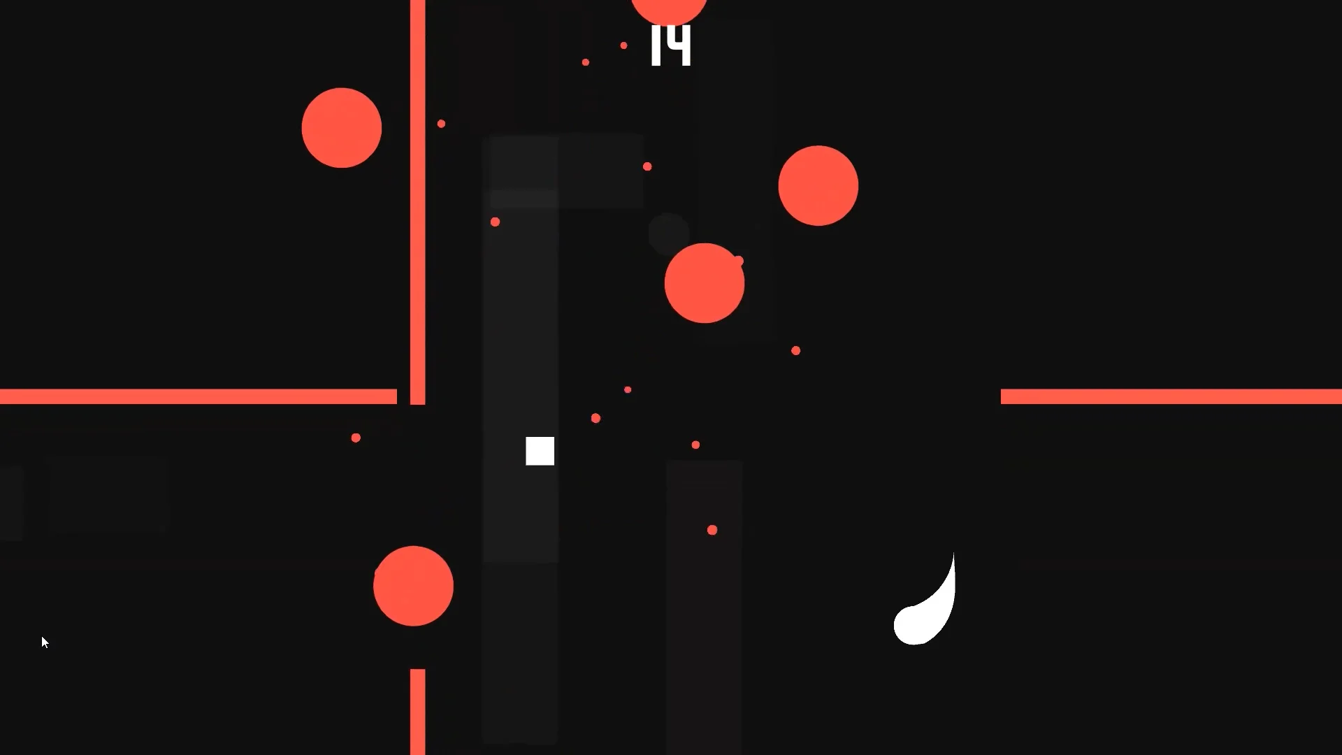 Abscond - кадр 3