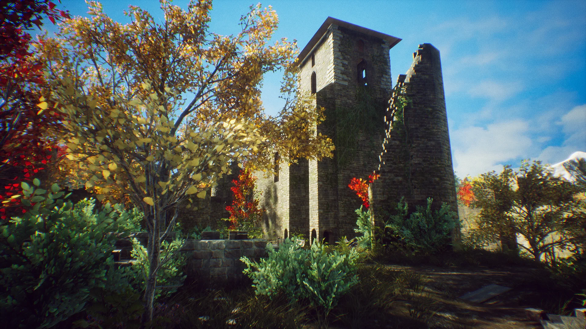 Treasure Hunter Simulator - кадр 15