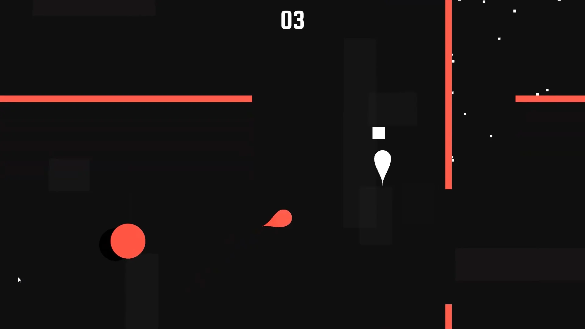 Abscond - кадр 4