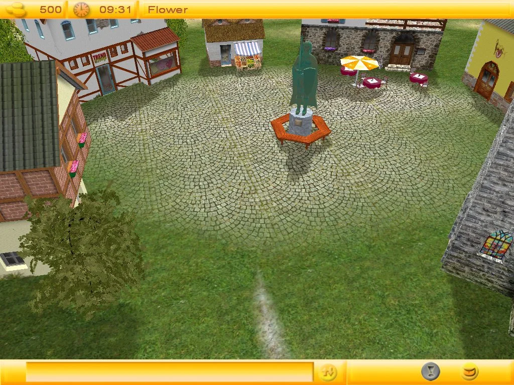 My Pet Hotel 2 - кадр 10