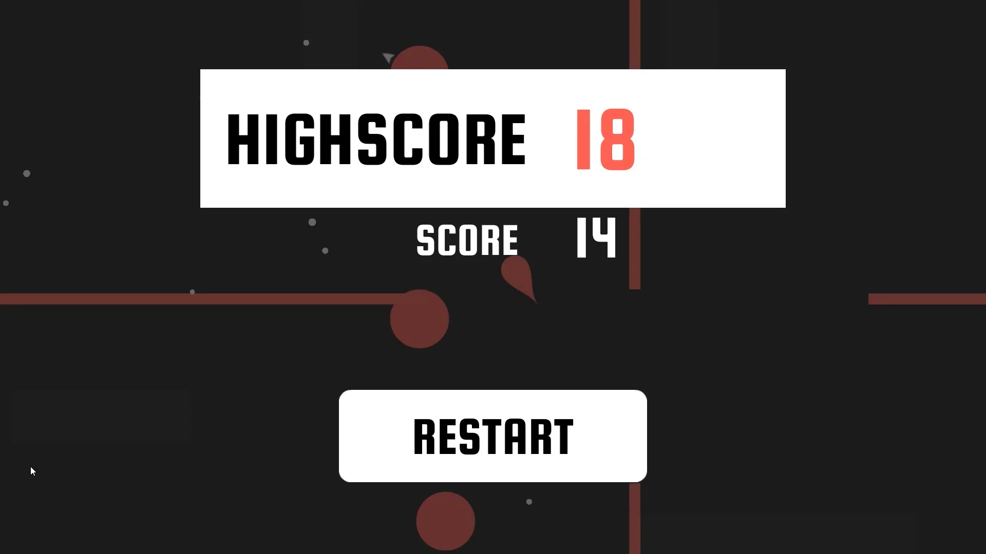 Abscond - кадр 6