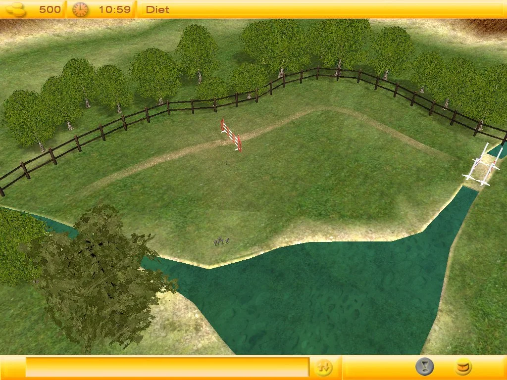 My Pet Hotel 2 - кадр 7