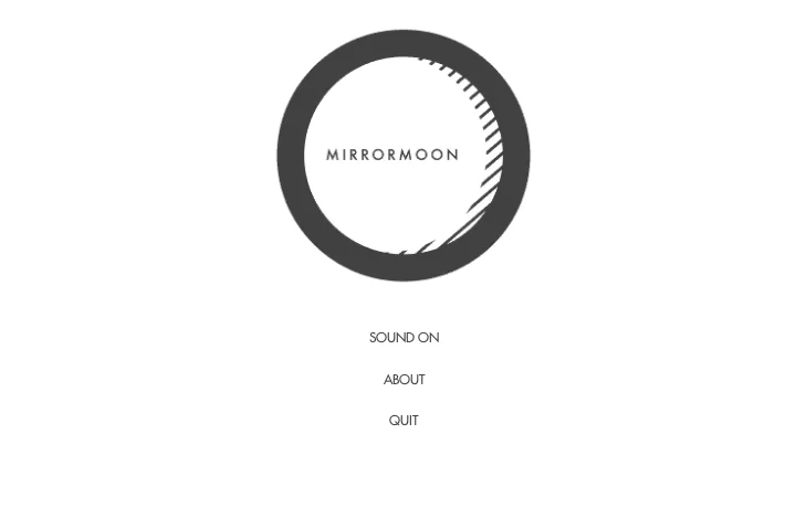 MirrorMoon - кадр 2