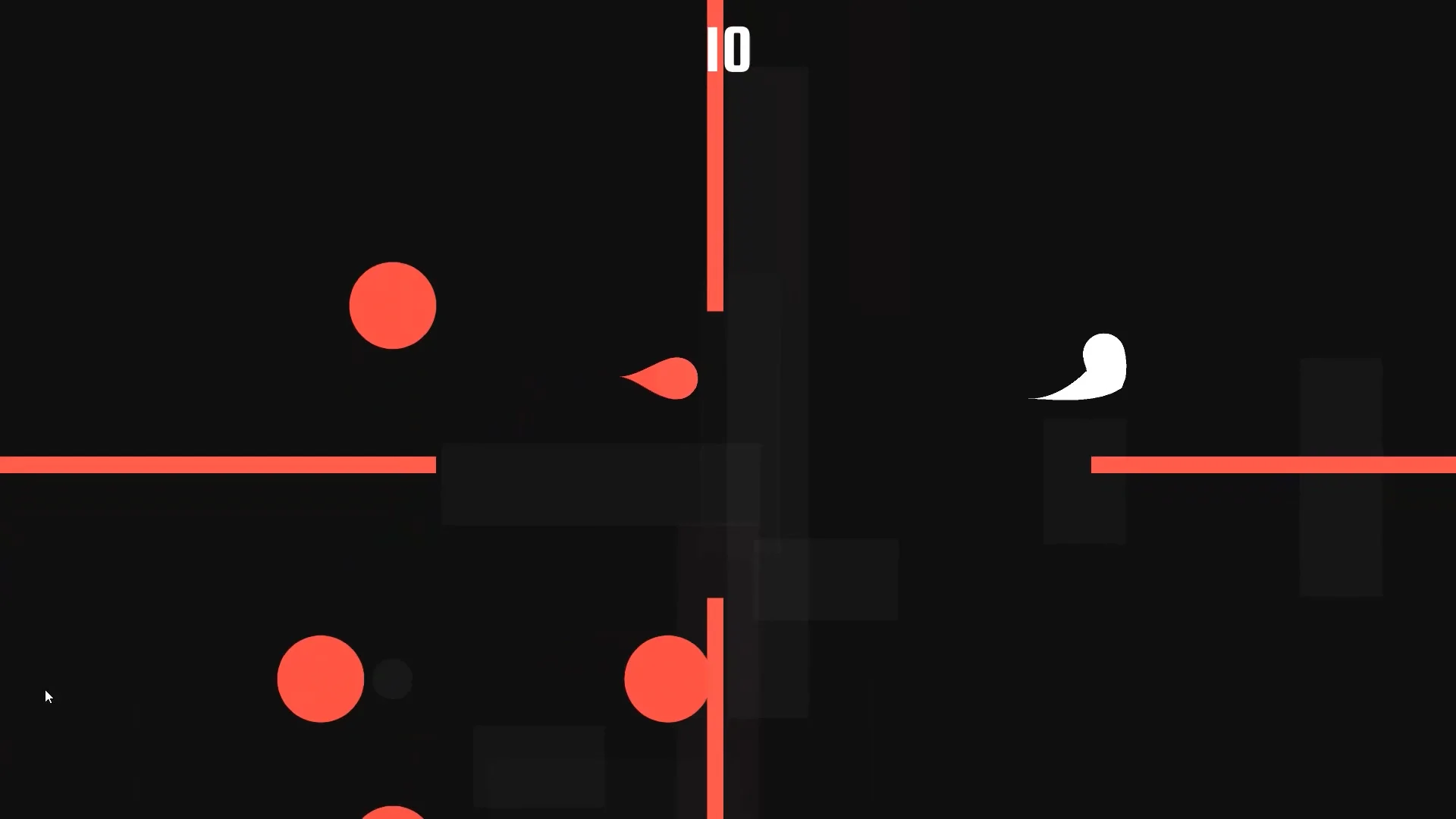 Abscond - кадр 5