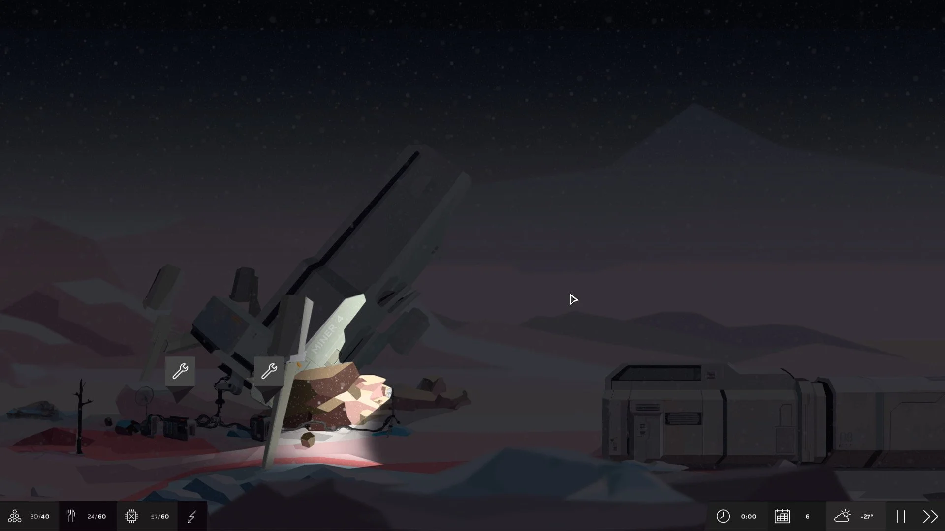 SYMMETRY - кадр 7