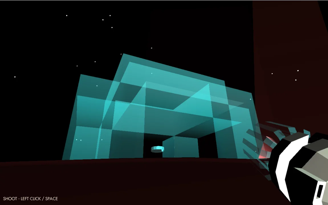 MirrorMoon - кадр 1