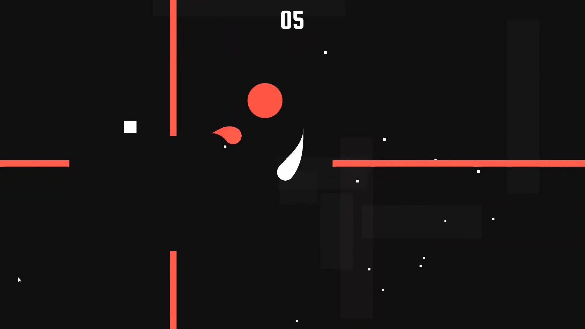 Abscond - кадр 1