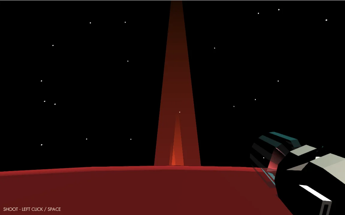 MirrorMoon - кадр 4