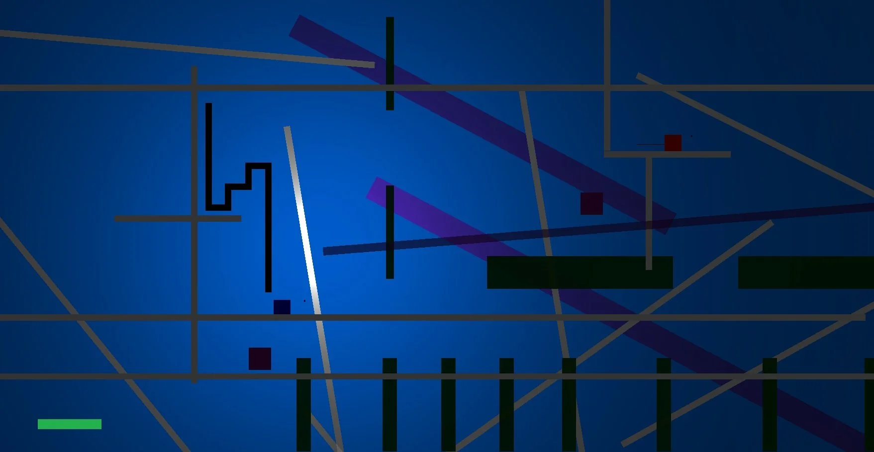 Do It For Square - кадр 2