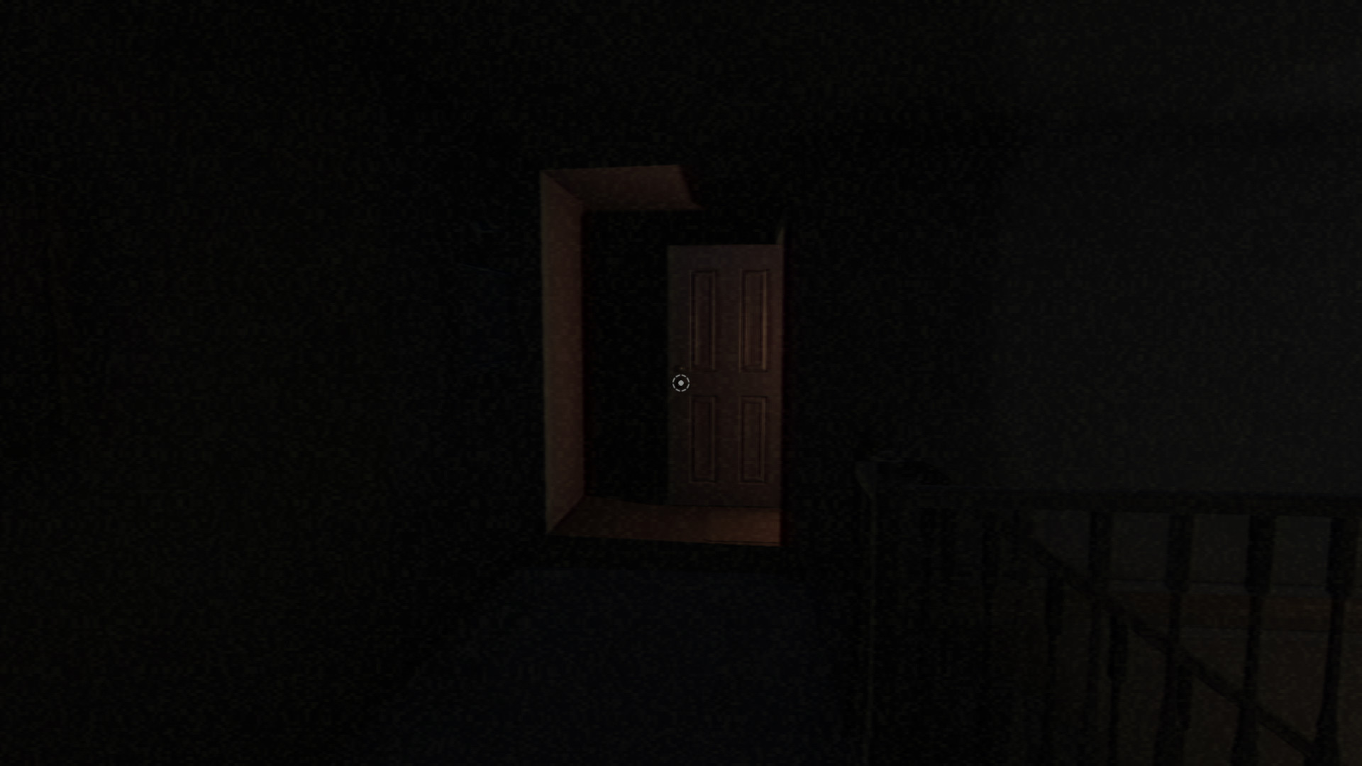 Скриншот 2 игры Fears to Fathom - Home Alone