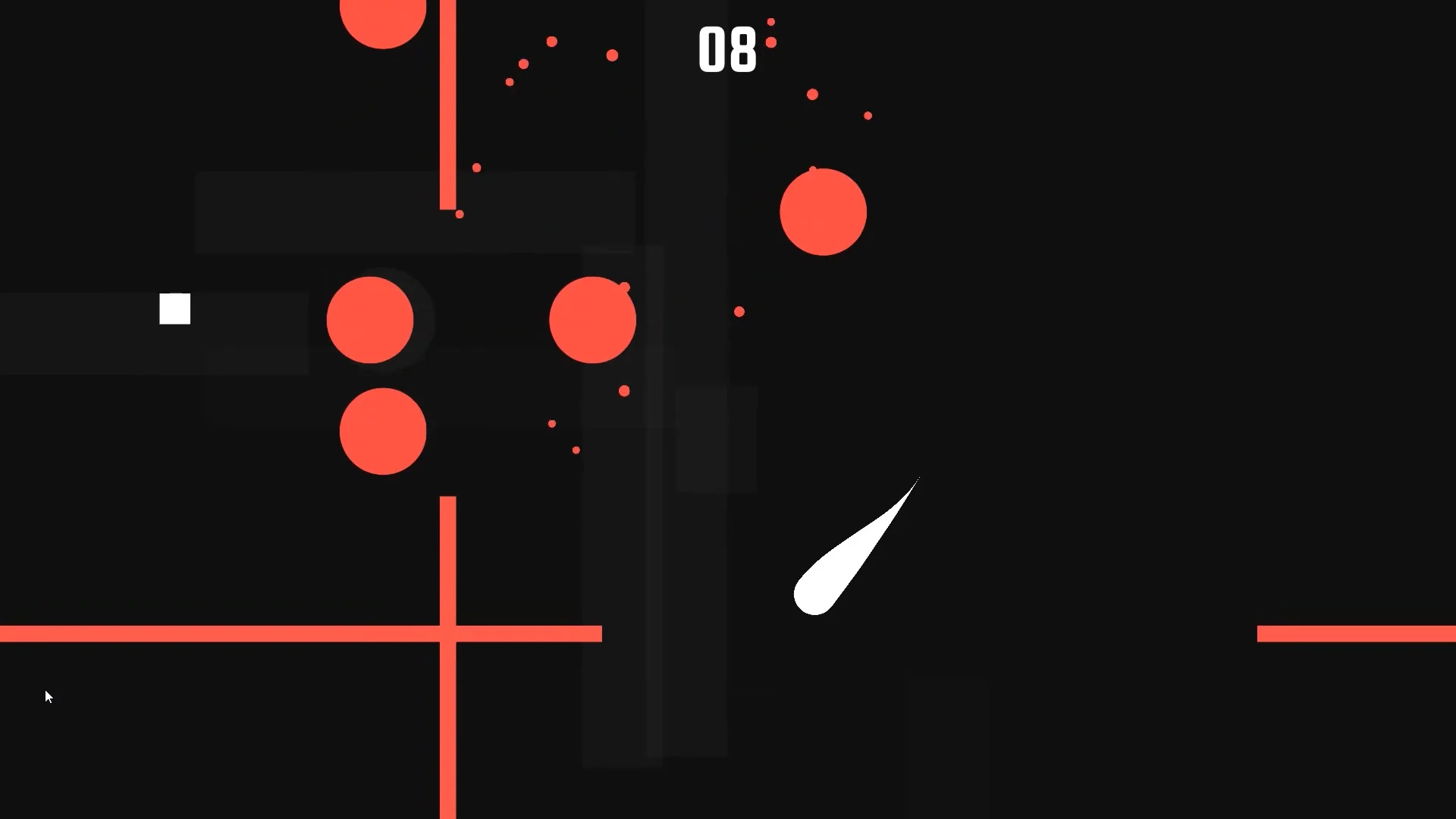 Abscond - кадр 2