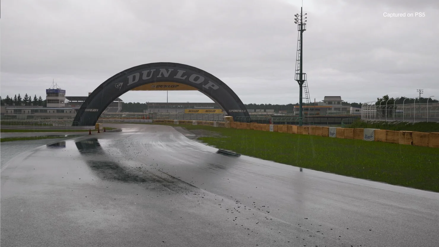 Gran Turismo 7 - кадр 15