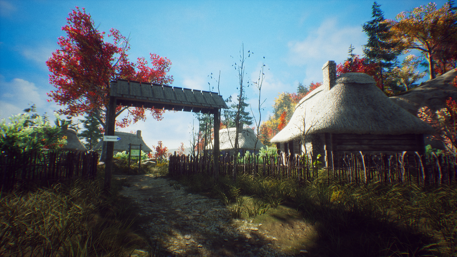 Treasure Hunter Simulator — скриншот 4