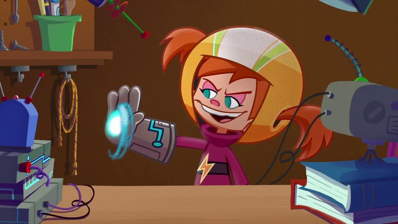 Commander Keen (2020) — скриншот 2