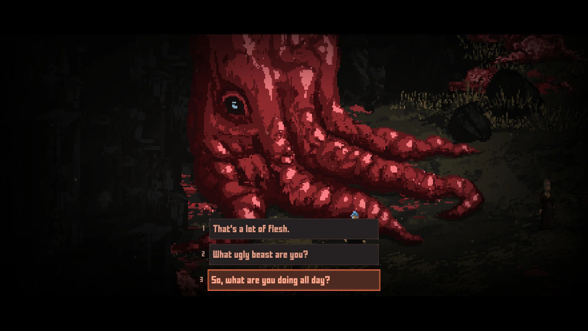 Death Trash - кадр 3