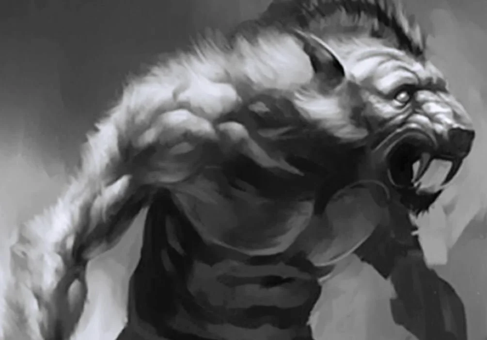 Jack Houston and the Necronauts - кадр 3