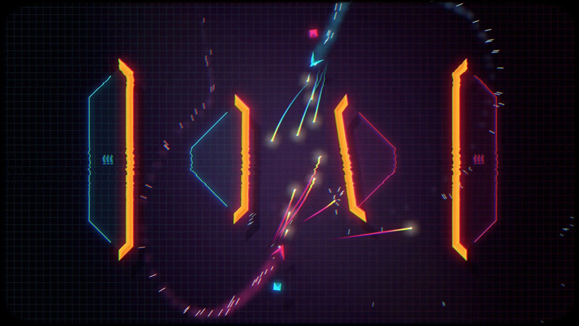 Cocktail Cruise - кадр 2