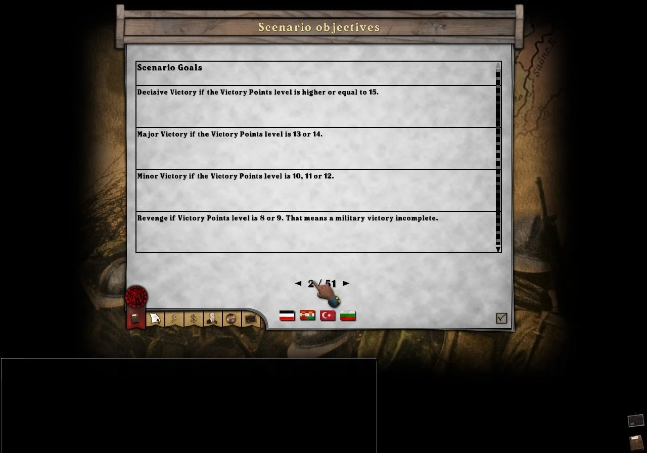 World War One: The Great War 1914-1918 - кадр 5