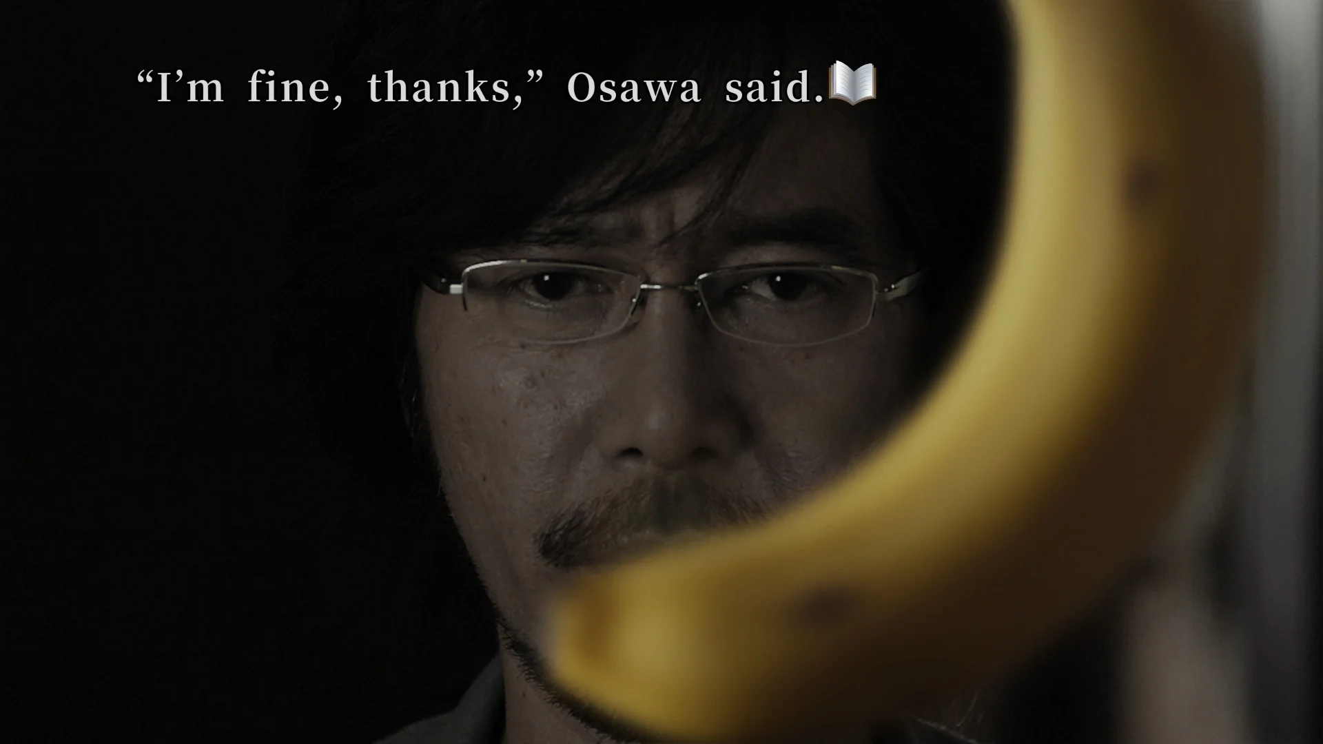 428: Shibuya Scramble - кадр 6