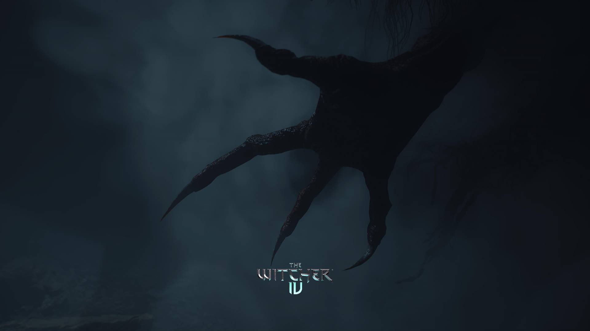 The Witcher 4 — скриншот 7