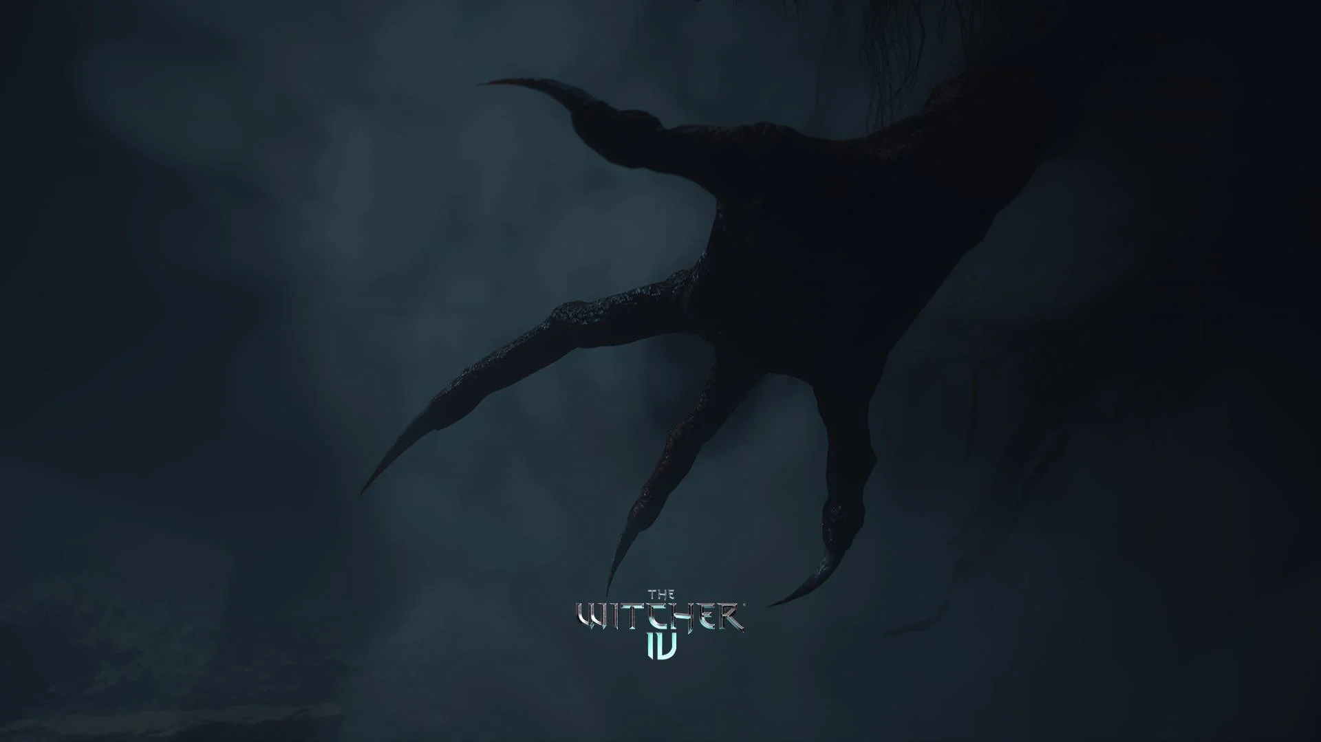 The Witcher 4 - кадр 7
