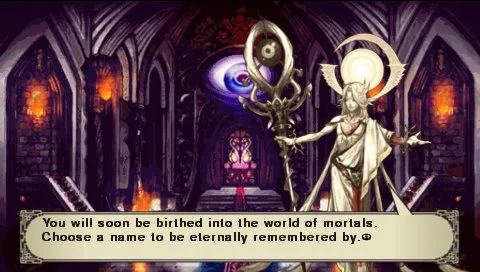 The Eye of Judgment: Legends - кадр 4