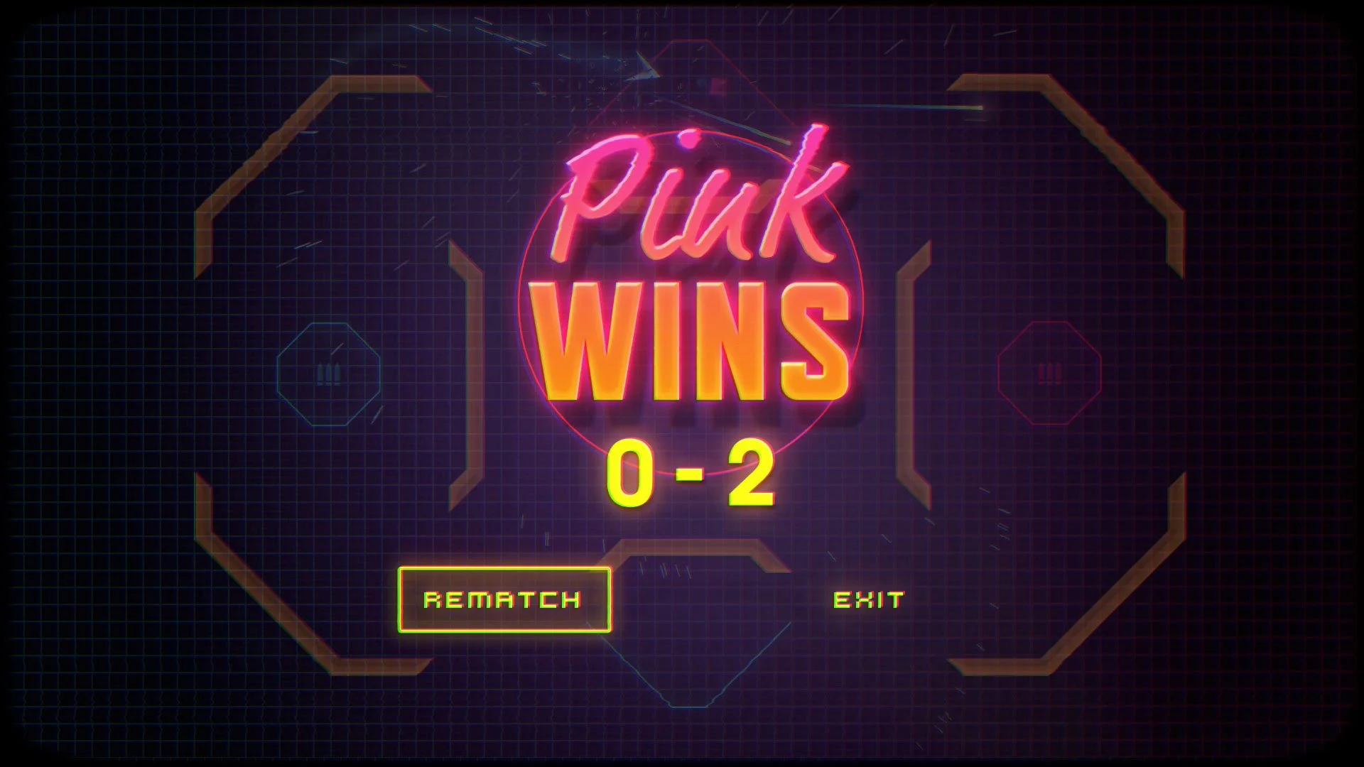 Cocktail Cruise - кадр 4