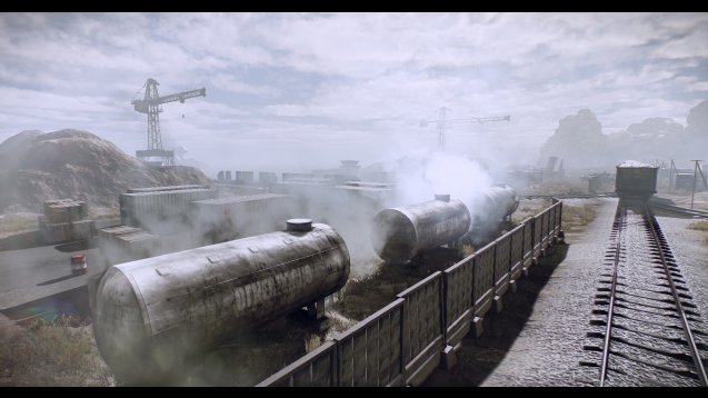 RIP — скриншот 6