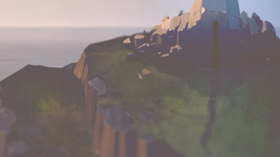Below — скриншот 6