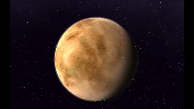 Rodina - кадр 8