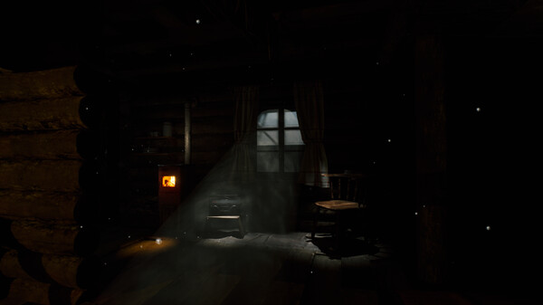 The Cabin Factory — скриншот 6