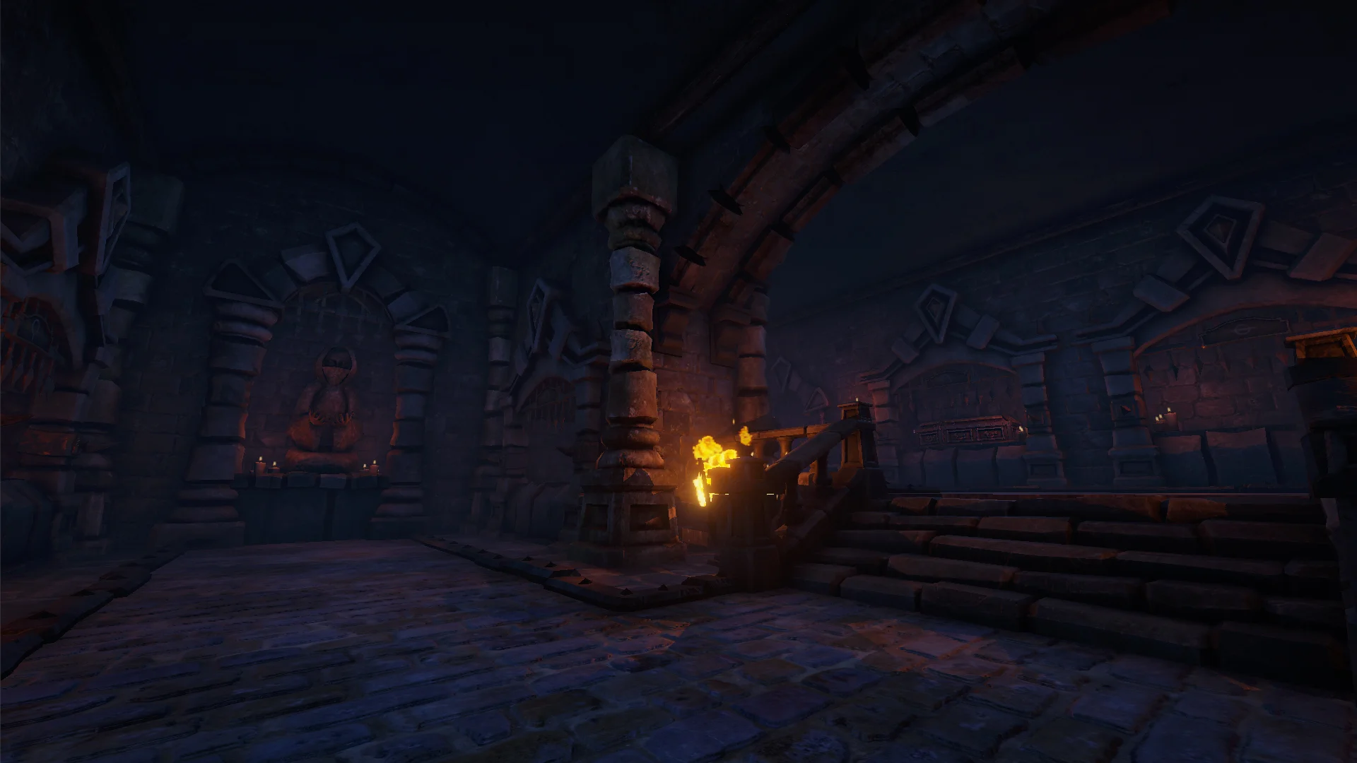 We Were Here Too - кадр 6