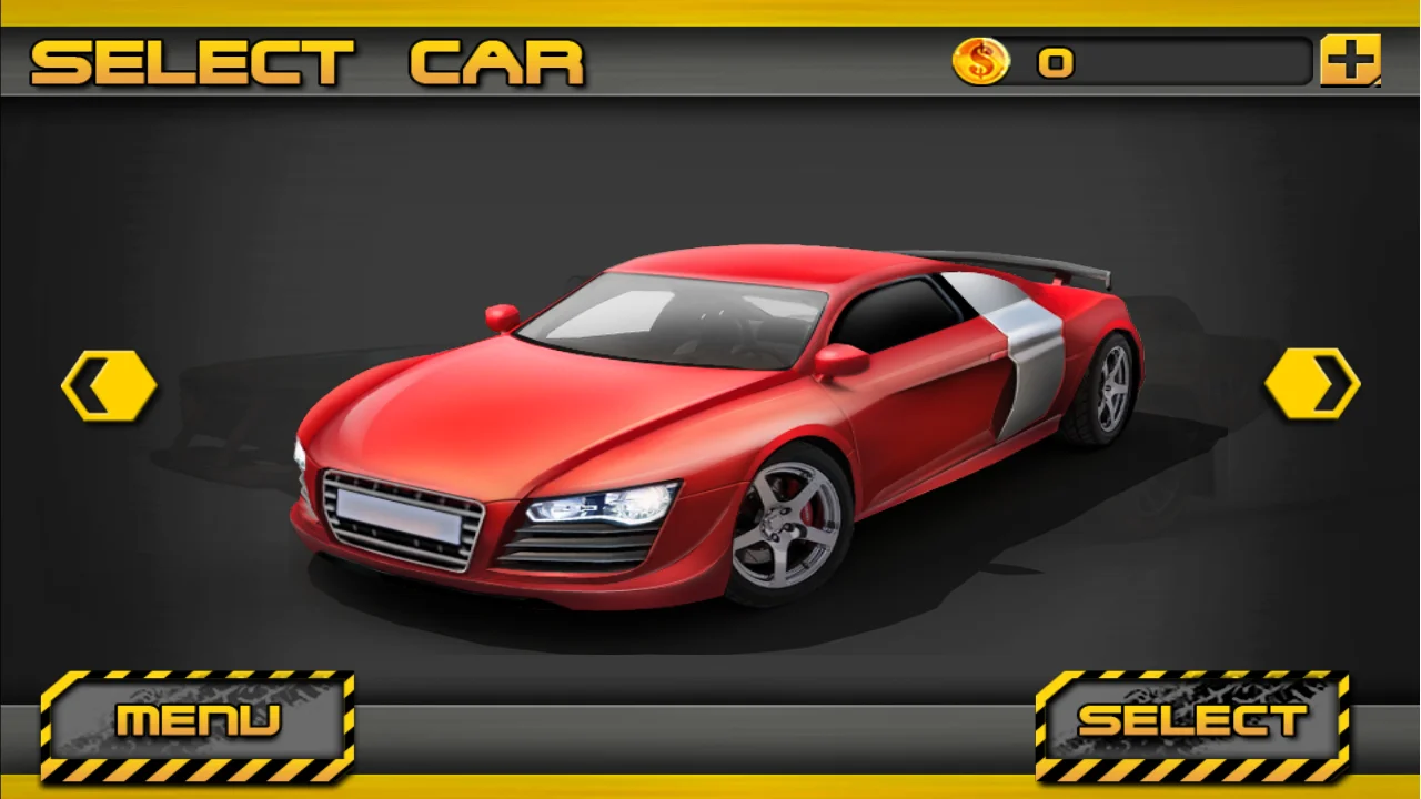 ParkMania - кадр 3