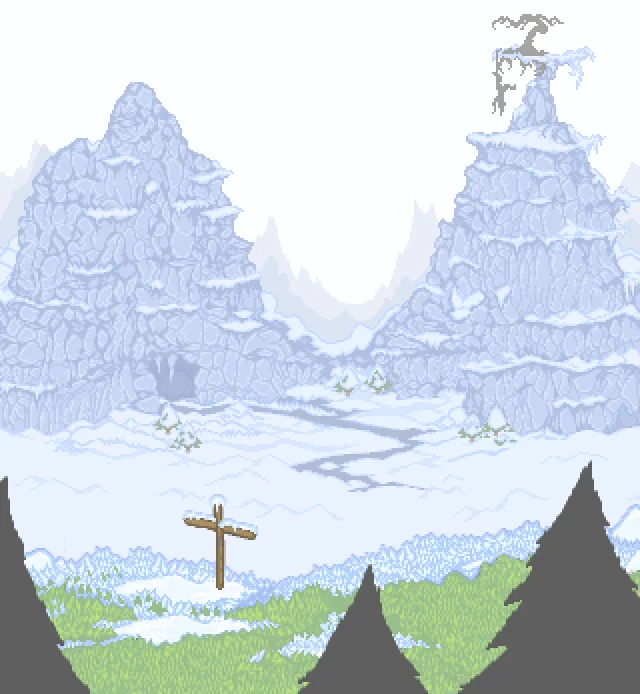 Guard Duty - кадр 5