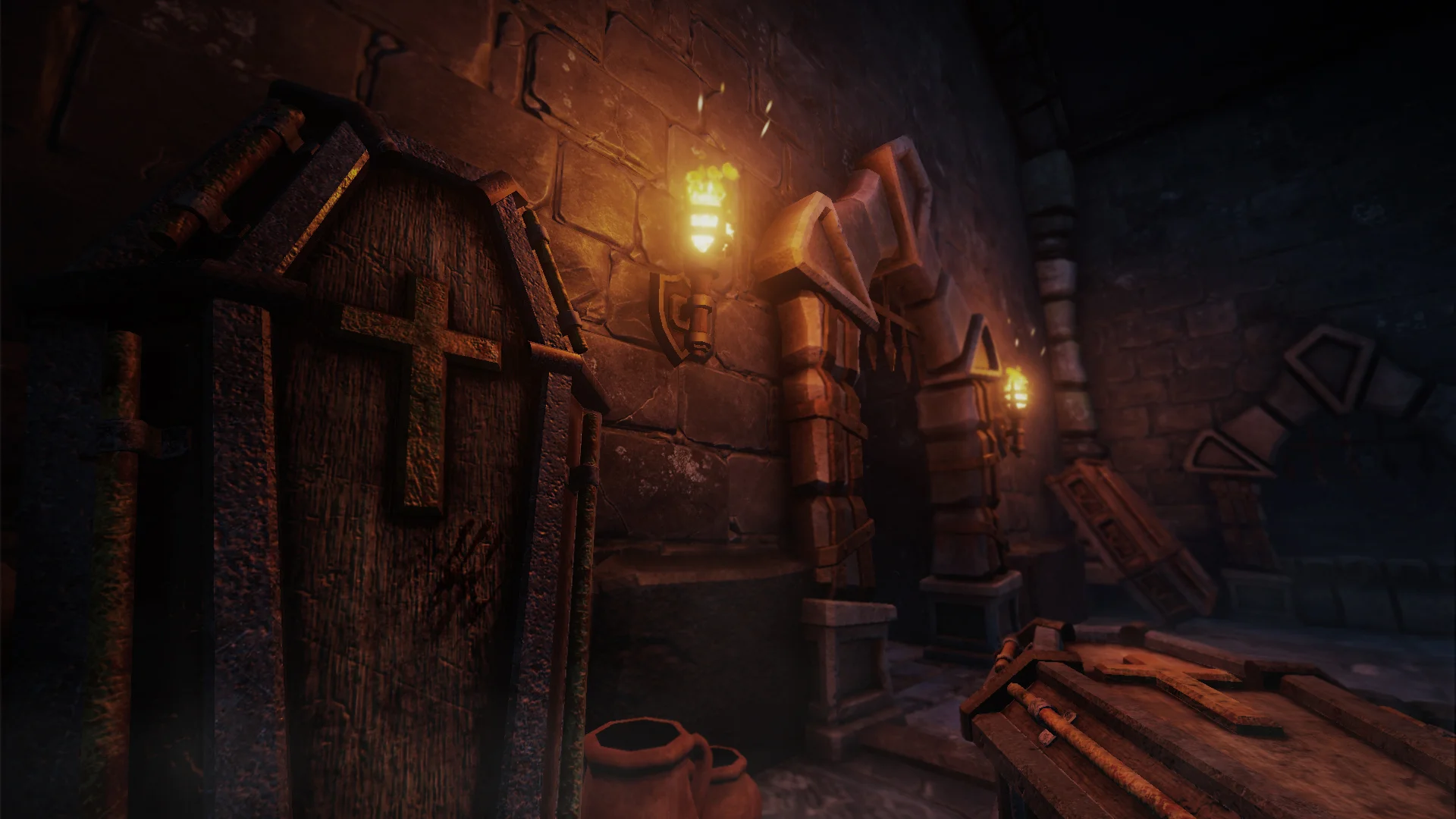 We Were Here Too - кадр 4