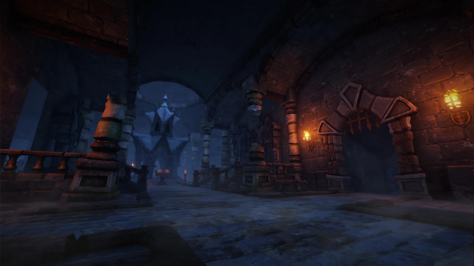 We Were Here Too - кадр 5