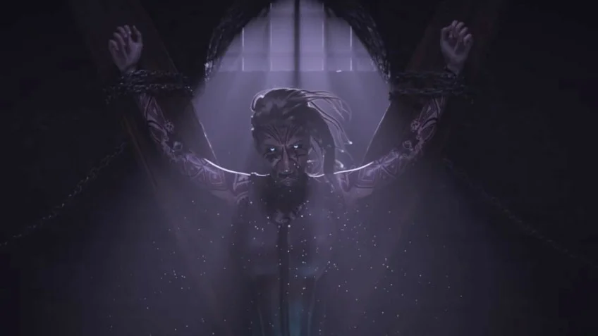 Disciples: Liberation - кадр 1