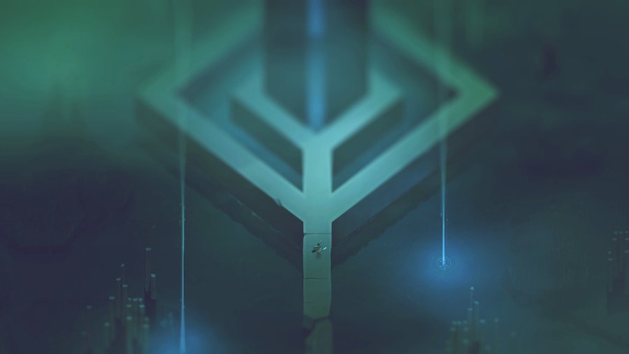 Below — скриншот 7