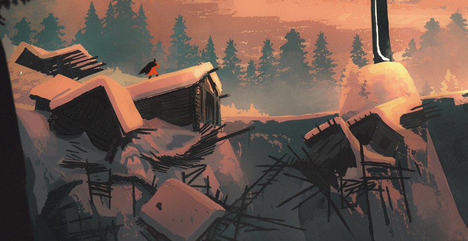 The Darwin Project — скриншот 2