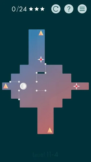 My Maze - кадр 3