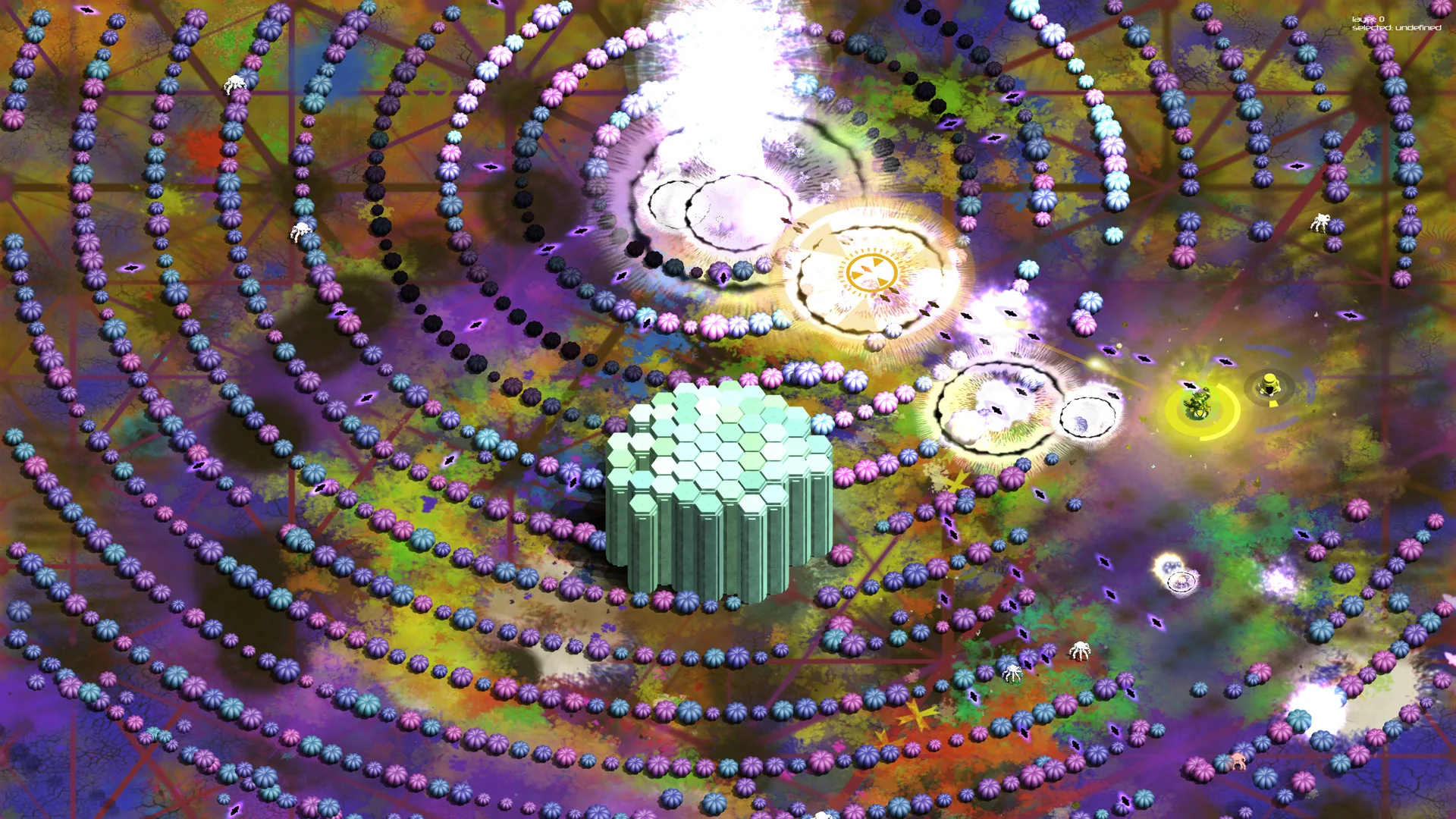 Devader - кадр 8